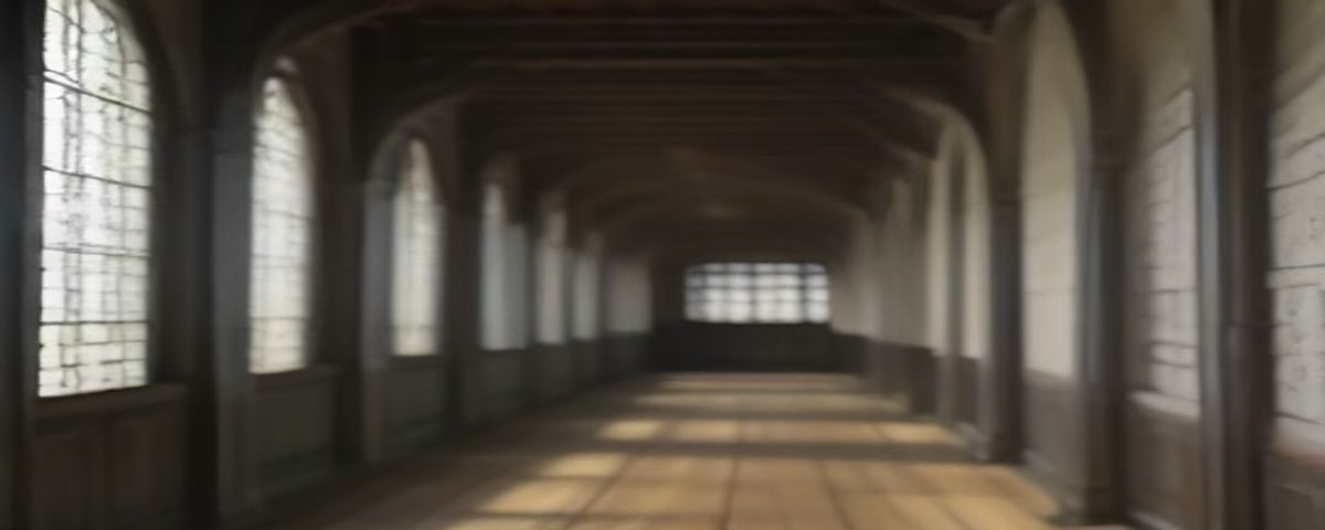 高H导航团队在宽敞明亮的现代办公室内协作研讨，屏幕上展示着高h内容分类导航架构图，氛围专业而充满活力